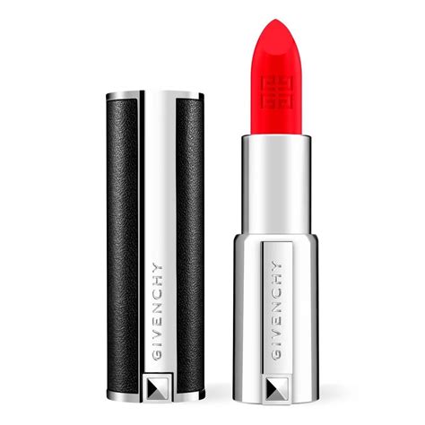 givenchy le rouge green|givenchy le rouge a porter.